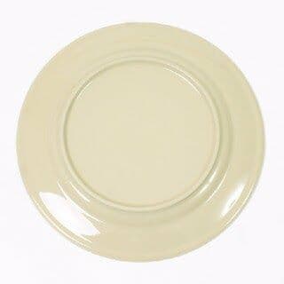 RRL ロゴ プレート 8枚 セット DoubleRL