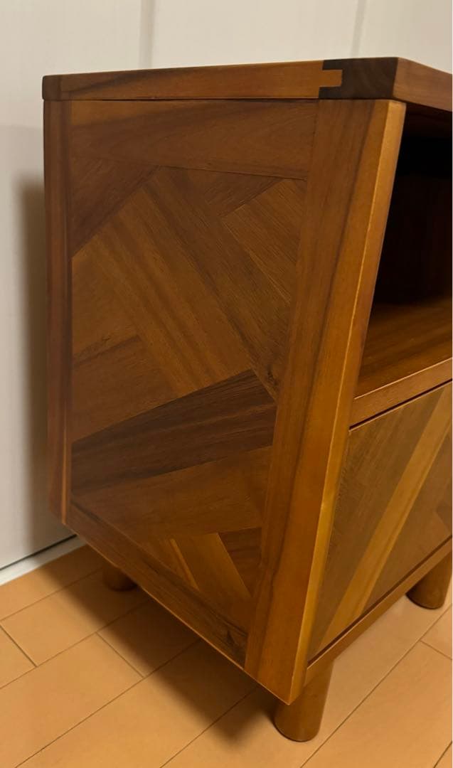 弘益 HENT-SC40 ヘント サイドチェスト