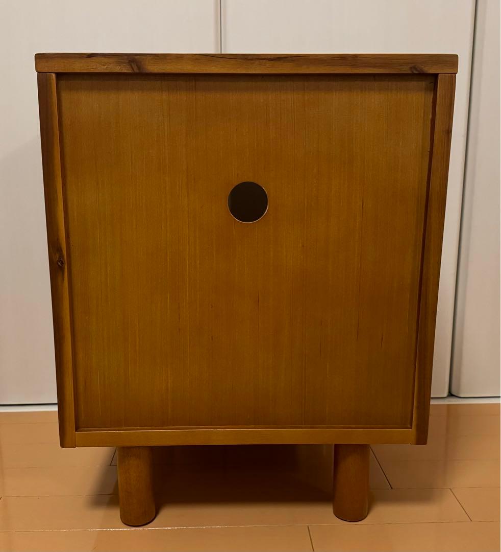 弘益 HENT-SC40 ヘント サイドチェスト