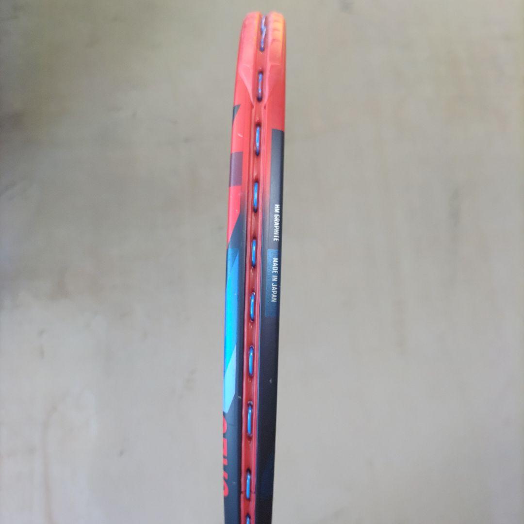 YONEX VCORE98 (2023モデル) G2