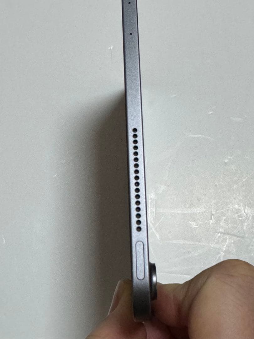 iPad Pro 12.9インチ 第3世代256GB