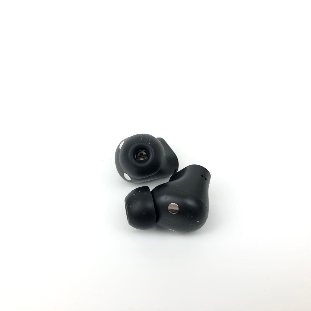 未使用 Beats Studio Buds + ノイズキャンセリング IPX4