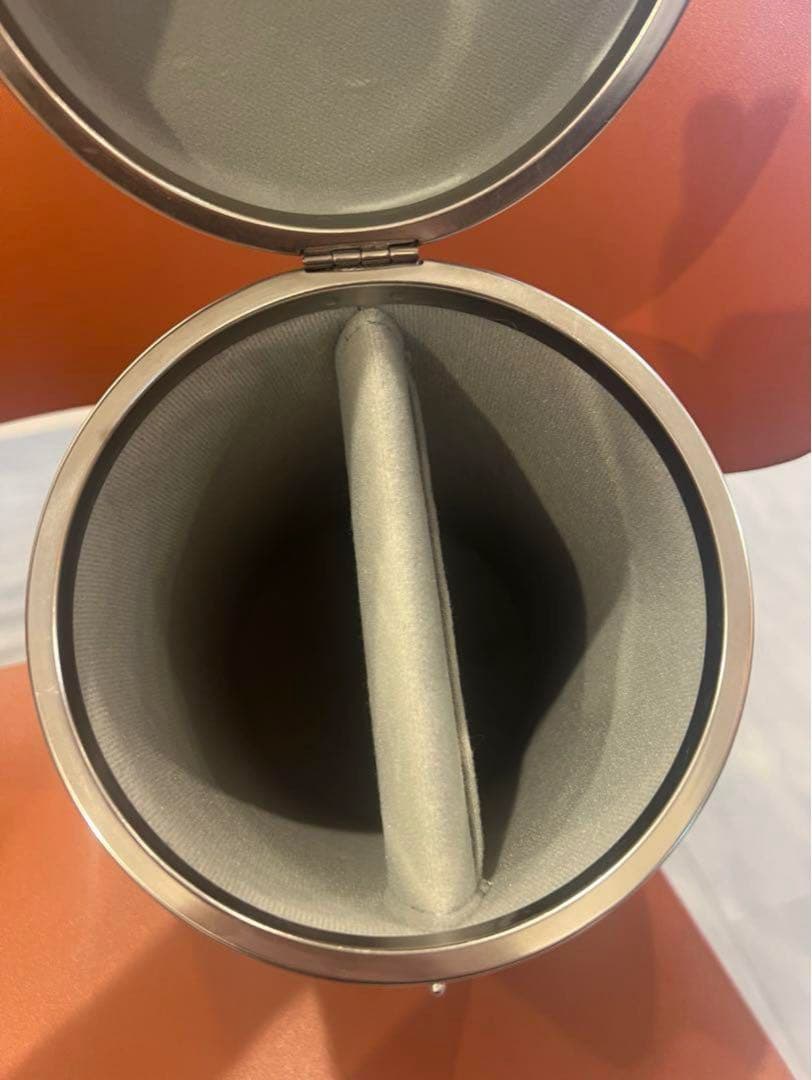 SMOOTHSKIN スムーズスキンピュアフィット　脱毛器