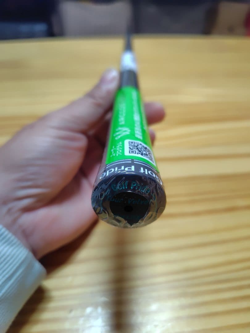 ★新品★レア ピンツアー2.0ブラックシャフト G440 430 75/S