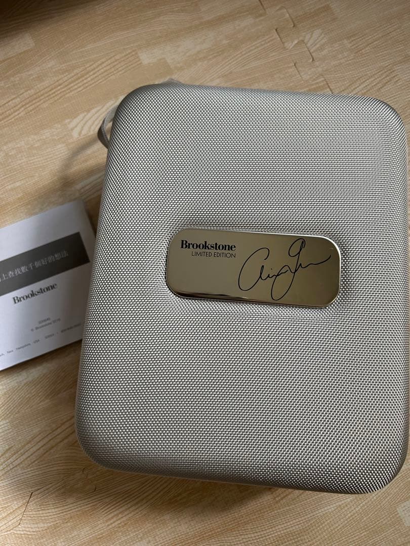 アリアナグランデ　猫耳　ワイヤレス　ヘッドホン