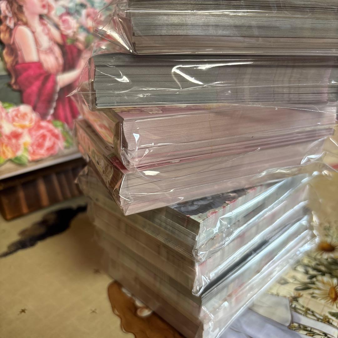 【❤️まとめ売り❤️】【❤️大量出品❤️】ciel様 約1314点【❤️お買い得品❤️】