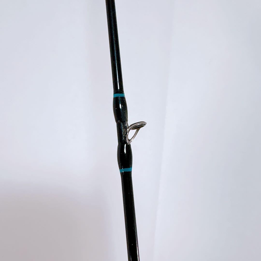 【極美品】送料無料 DRT×TULALA エルホリゾンテ 70Remix