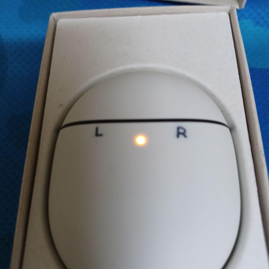 イヤホン Google Pixel Buds Pro 2