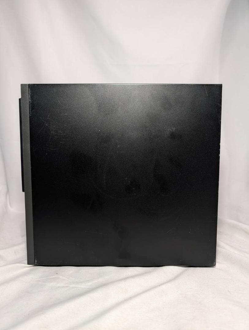 最新Win11 Lenovo 第8世代 i5 高速SSD搭載 メモリ8GB