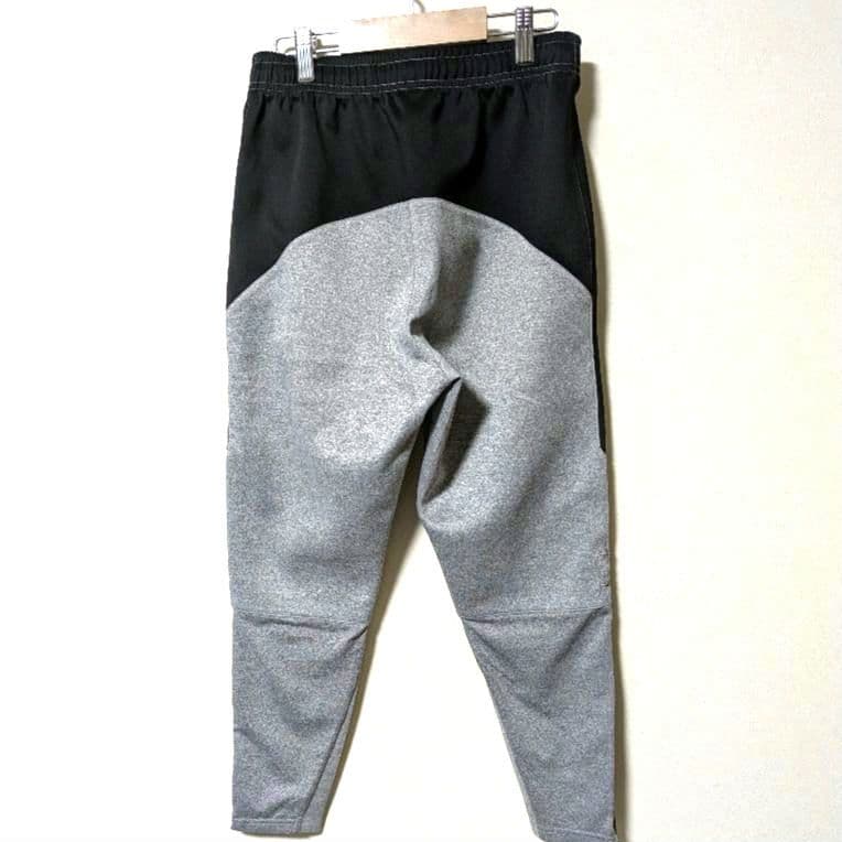 【LUZeSOMBRA 】シングルフェイス　セットアップ　上下