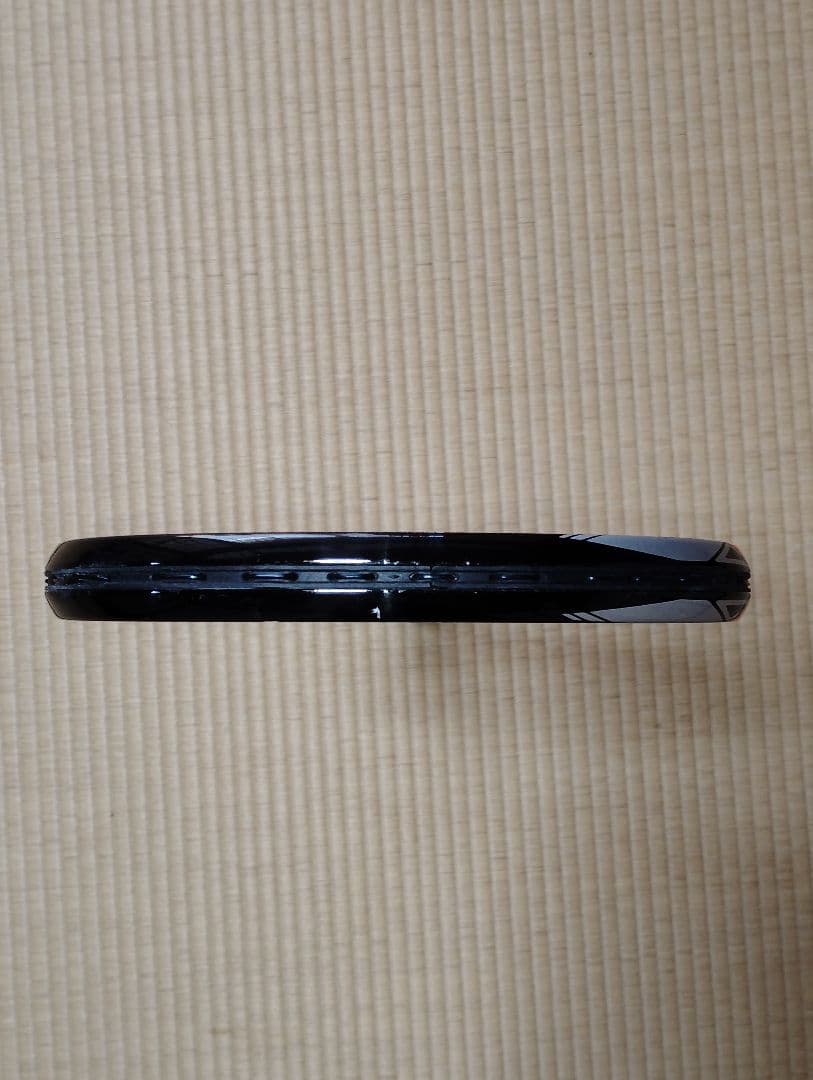 ネクシーガ90G　(NEXIGA 90G)　UL1