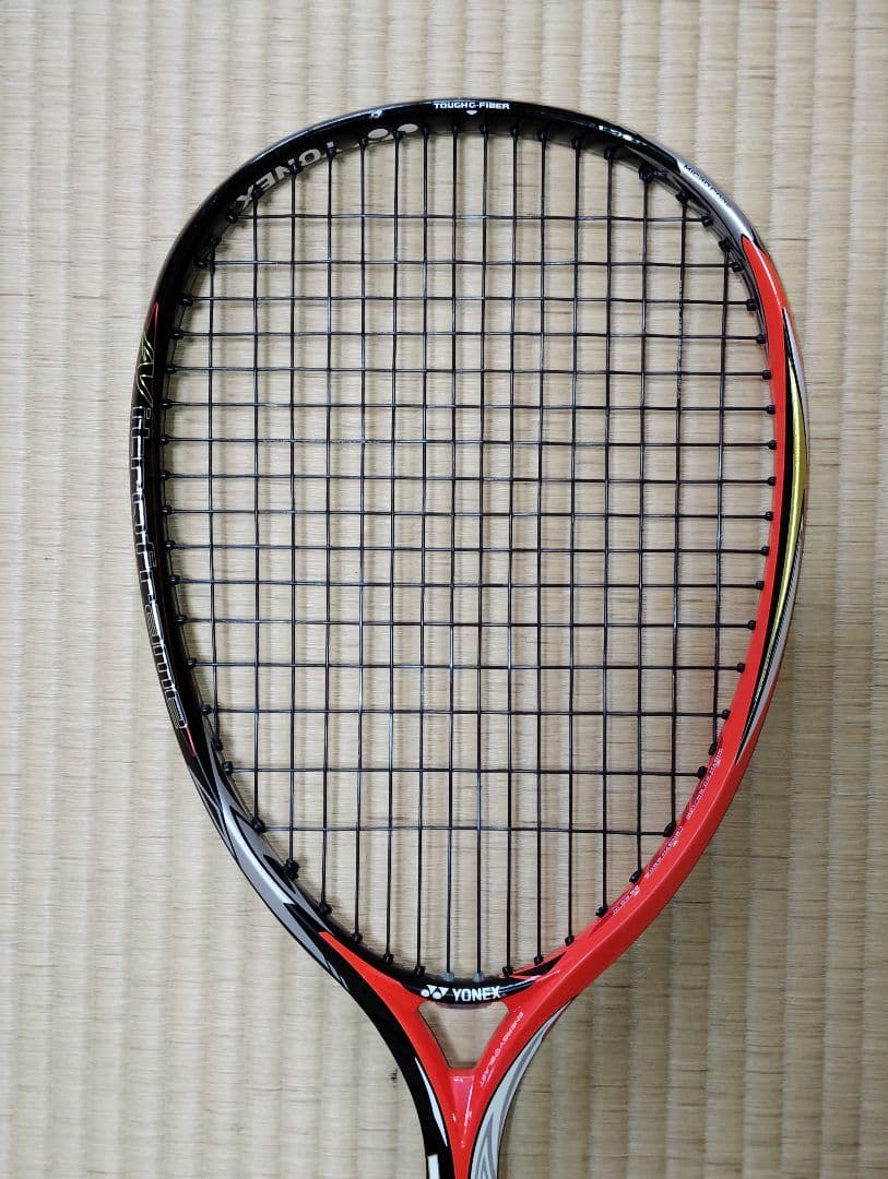 ネクシーガ90G　(NEXIGA 90G)　UL1