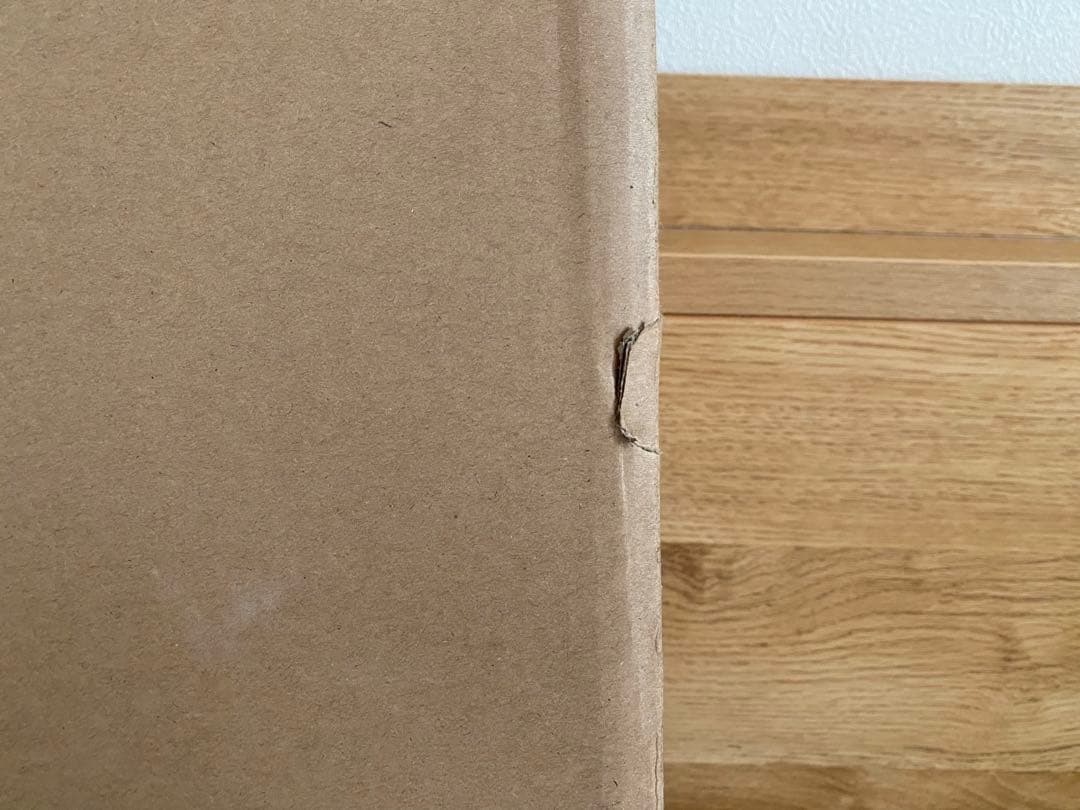 やなちゃんシャープ AQUOS 2T-C32EF1