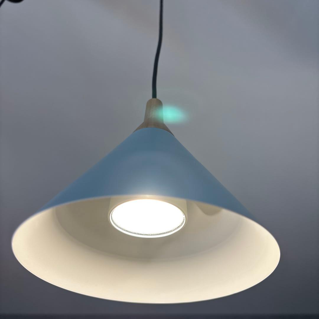 大光電機　ペンダントライト　ダクト取付用