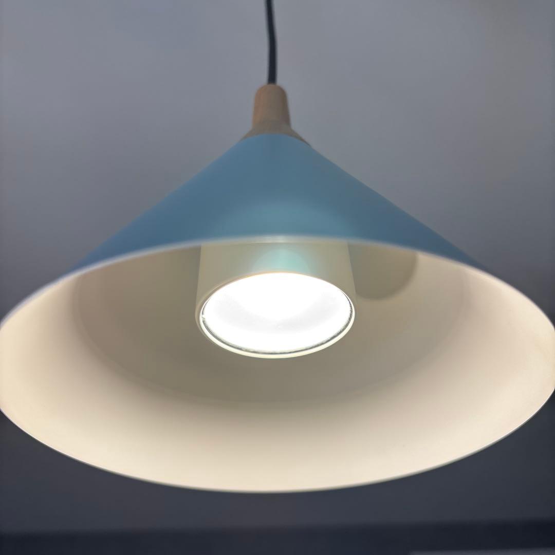 大光電機　ペンダントライト　ダクト取付用