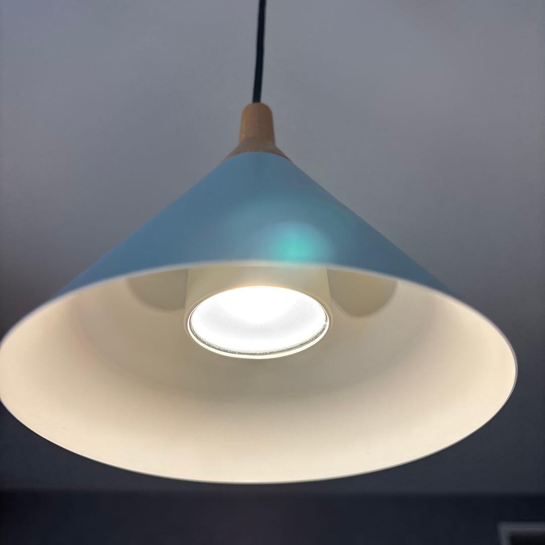 大光電機　ペンダントライト　ダクト取付用