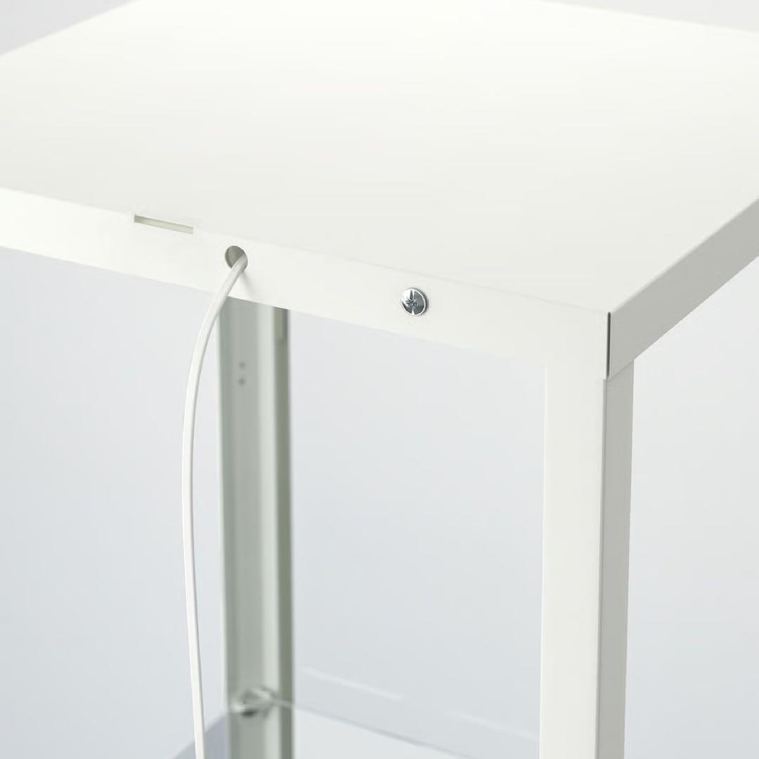 あーママ　新品未使用　IKEA BLÅLIDEN ブローリーデン