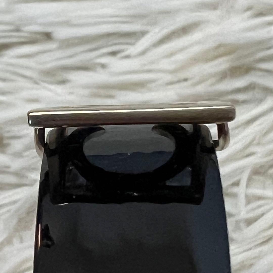 【極美品】シャネル ベルト ブランドロゴ 希少 レア ゴールドロゴ 75/30