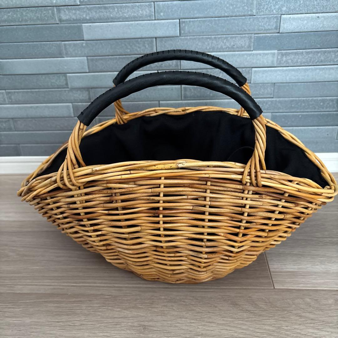 odds アラログ　ビーナスバッグ