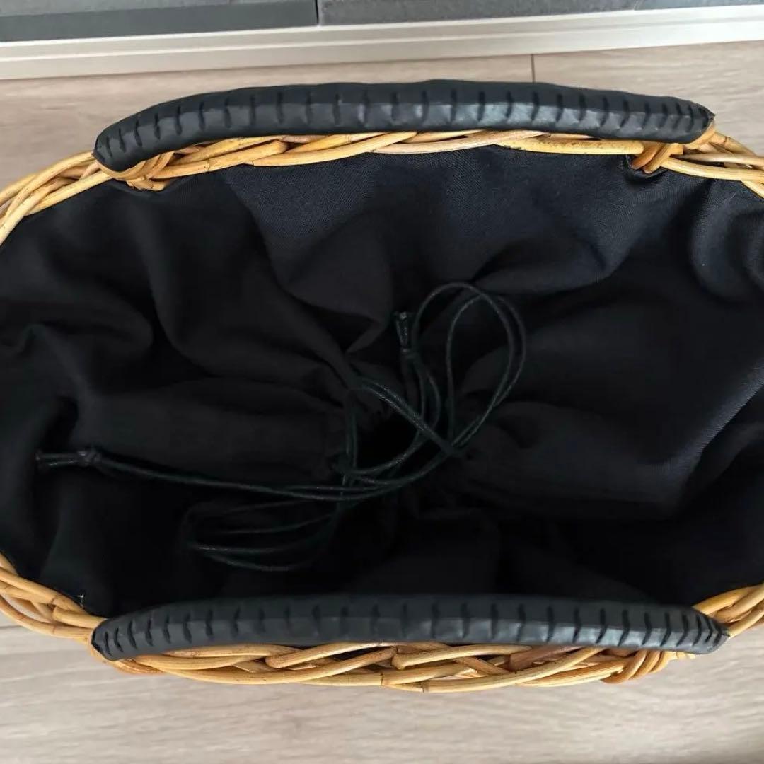 odds アラログ　ビーナスバッグ