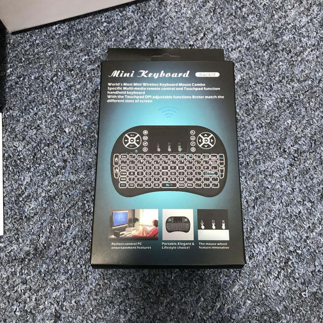 Digibox D3 PLUS 最新のテレビボックス