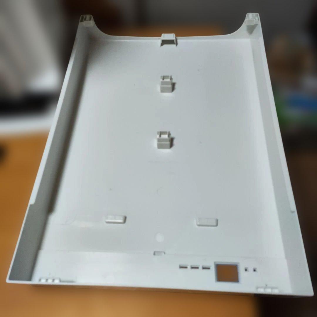 DAIKIN ダイキン 加湿ストリーマ空気清浄機 MCK70XY-W2021年製