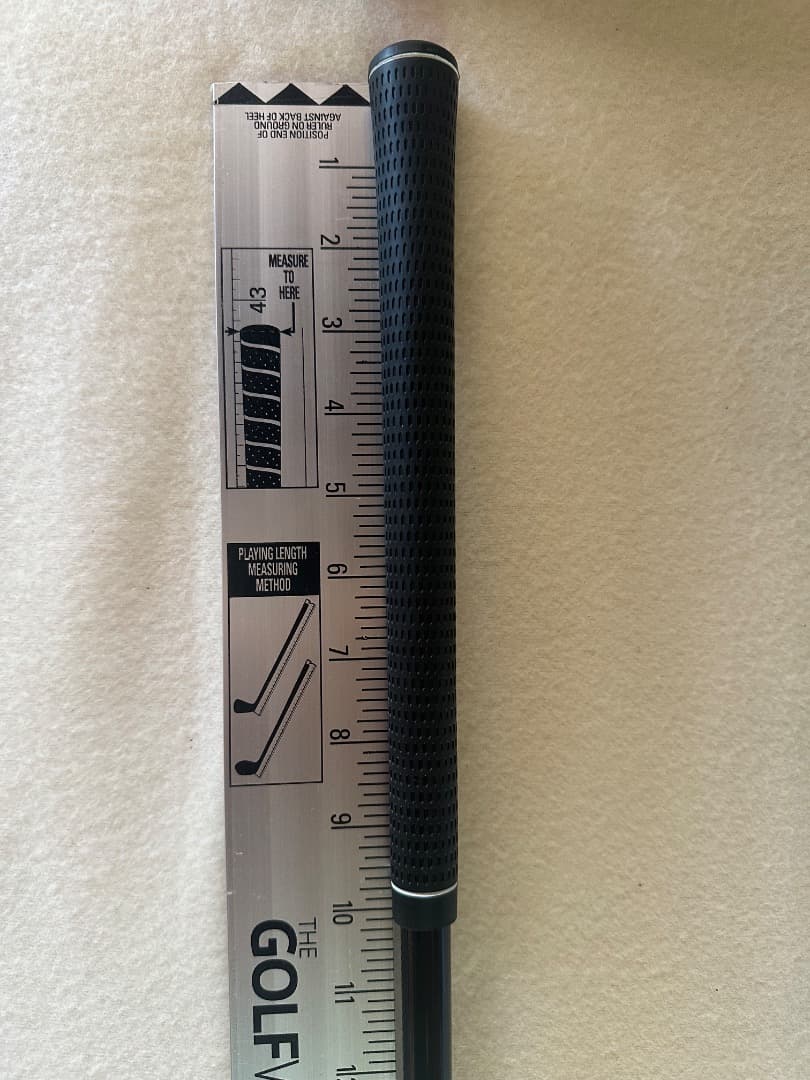 ハードヒッター限定　ダンロップ　１W用　スピーダーIV (X)