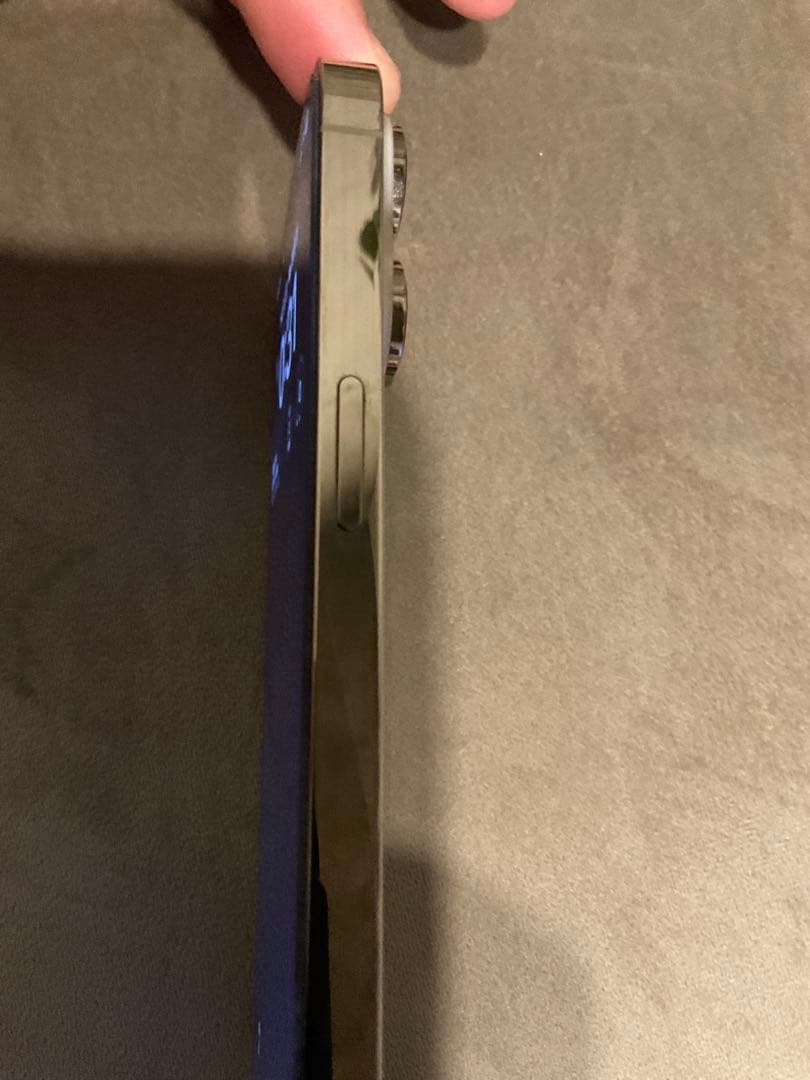 iPhone14pro 本体　　kiraraさん専用