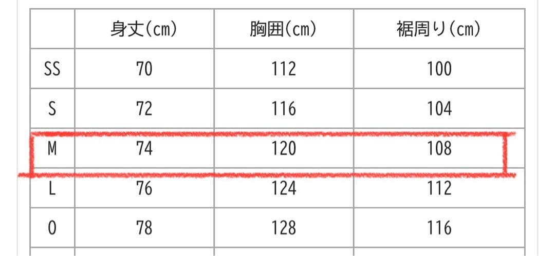 新品☆YONEX ヨネックス ユニパーカー（ビッグシルエット）グリーン　M