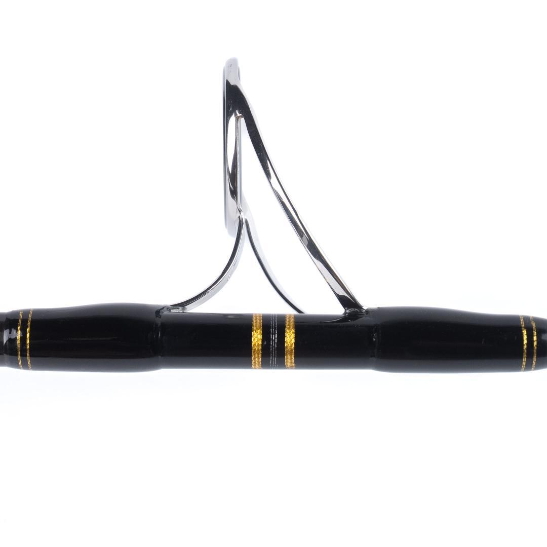 Ripple Fisher BIG TUNA 70 オフショアロッド 送料込み