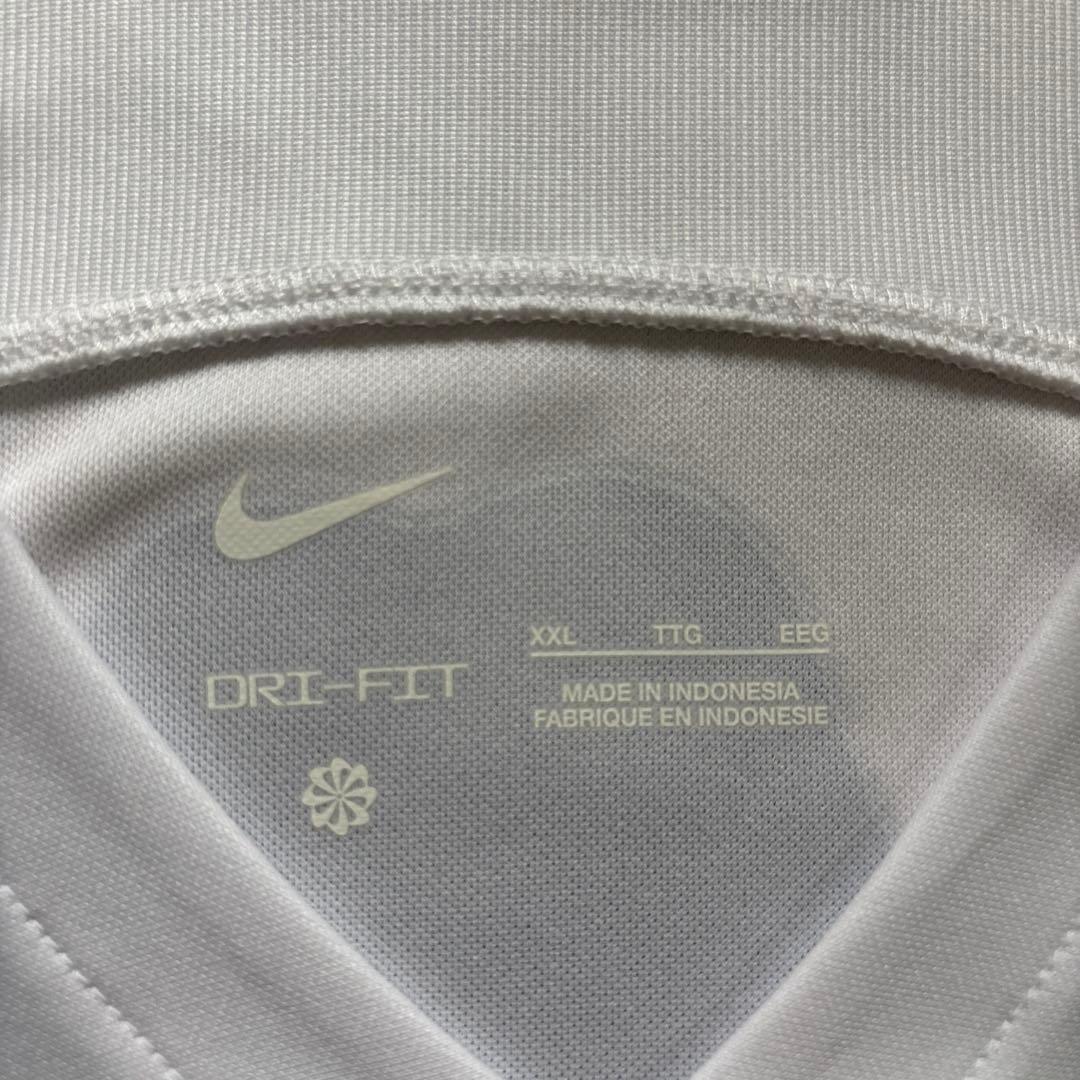 鹿島アントラーズ 2023年 ユニフォーム 40番 鈴木優磨 XXL セット