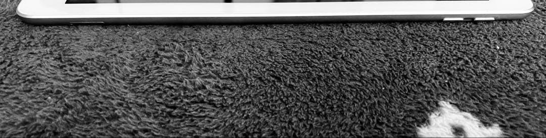 Apple iPad (第5世代) 128GB ゴールド