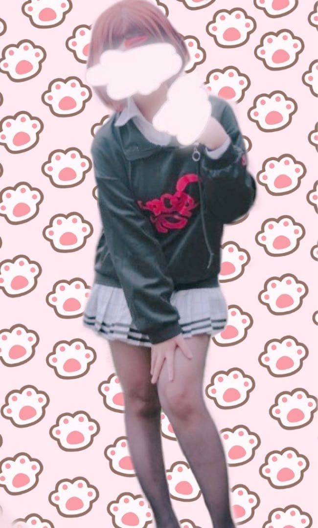 あ*お様 シャニマス 樋口円香 コスプレ衣装 フルセット