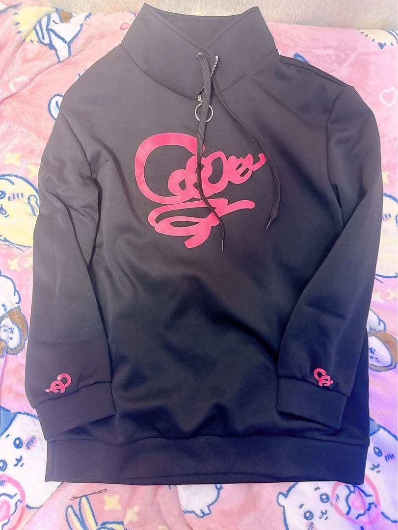 あ*お様 シャニマス 樋口円香 コスプレ衣装 フルセット