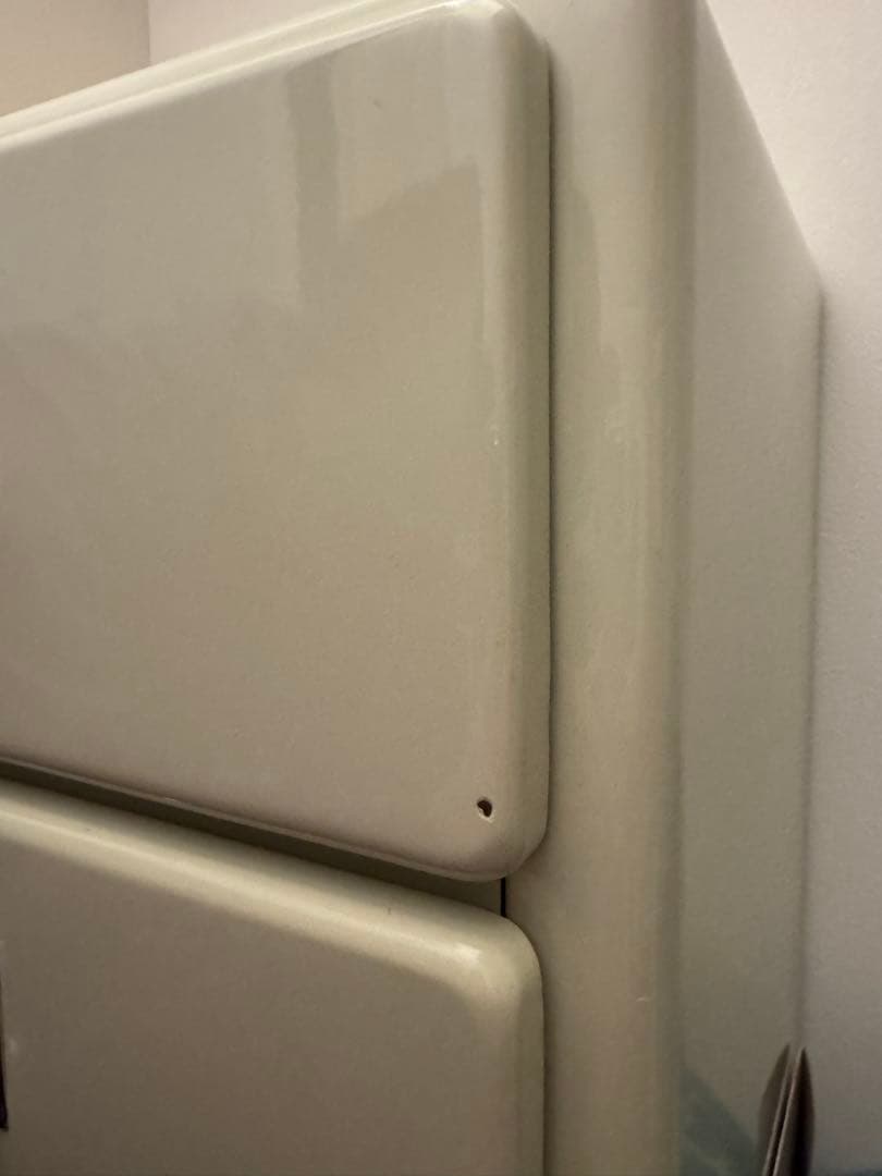 週末セール‼️ダルトン DULYON 5 ドロワーズ チェスト