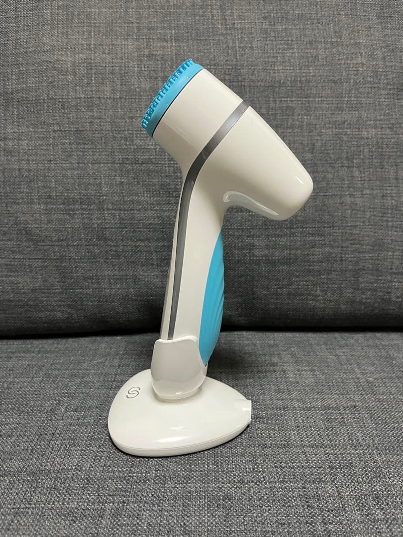 ともとも　ニュースキン genLOC ルミスパ