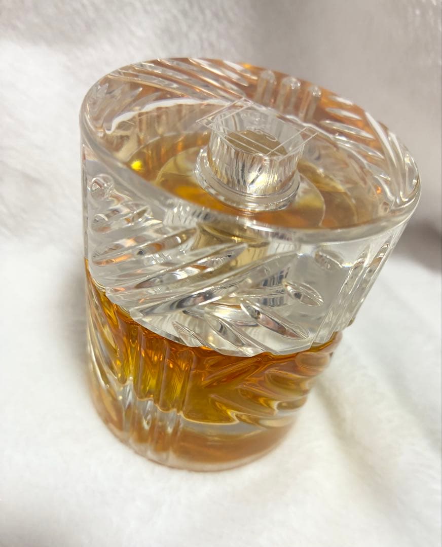 【箱なし】　キリアン　エンジェルズシェア　オードパルファム　50ml