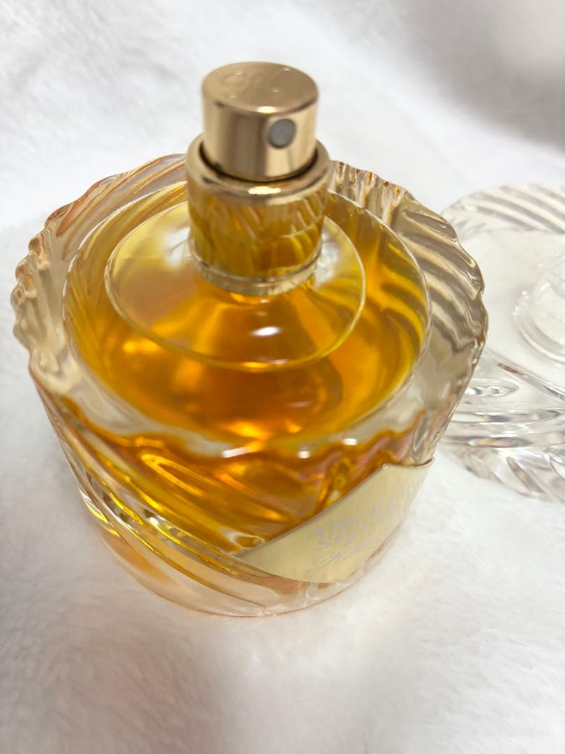 【箱なし】　キリアン　エンジェルズシェア　オードパルファム　50ml