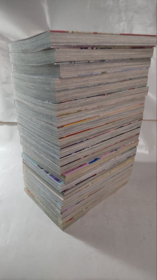 薬屋のひとりごと 全20巻セット 猫猫後宮謎解手帳