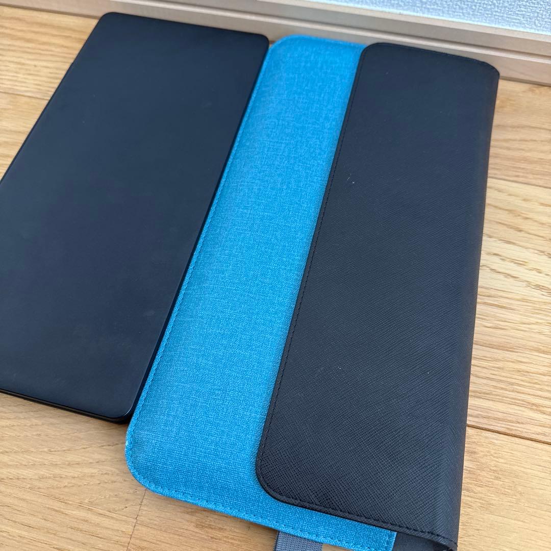 キングジム　POMERA DM200