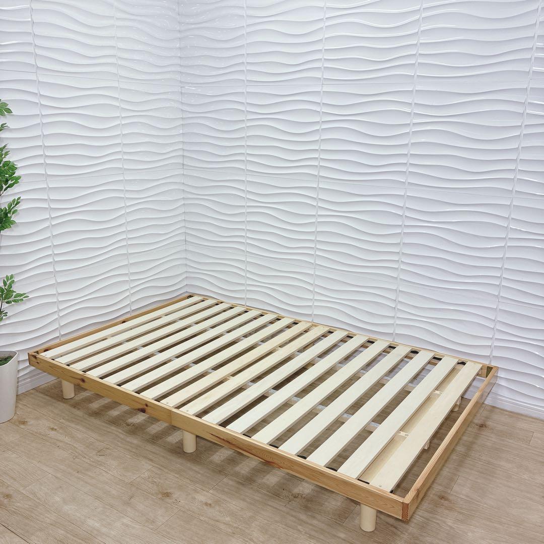 ＹＫＫ　2点購入