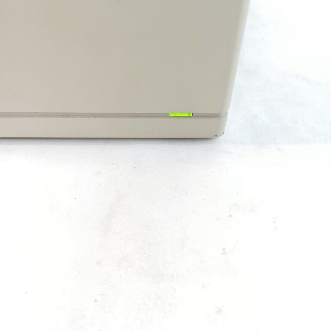 Macintosh IIfx本体＋純正キーボード＆マウスセット