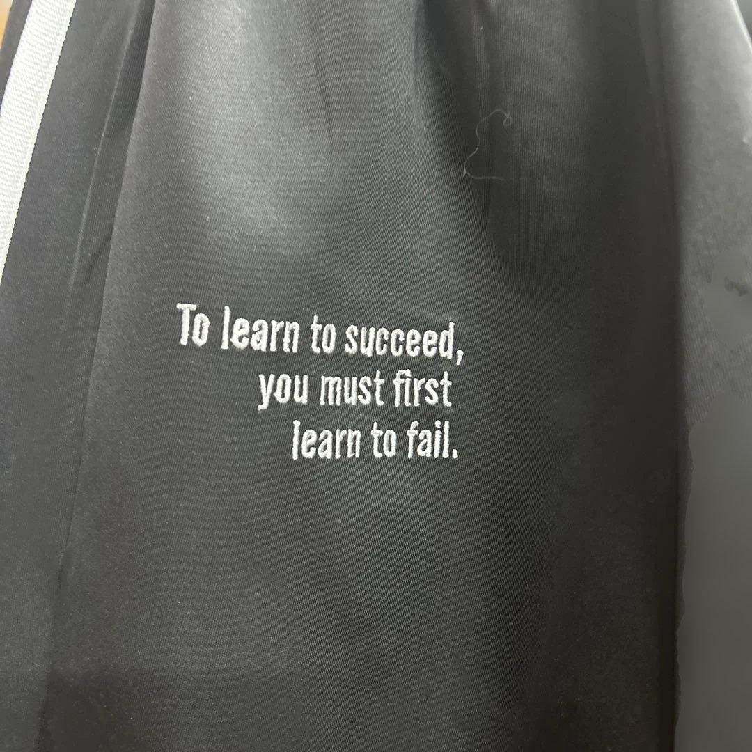 A7.#FR2 GOLF ウェア　セットアップ