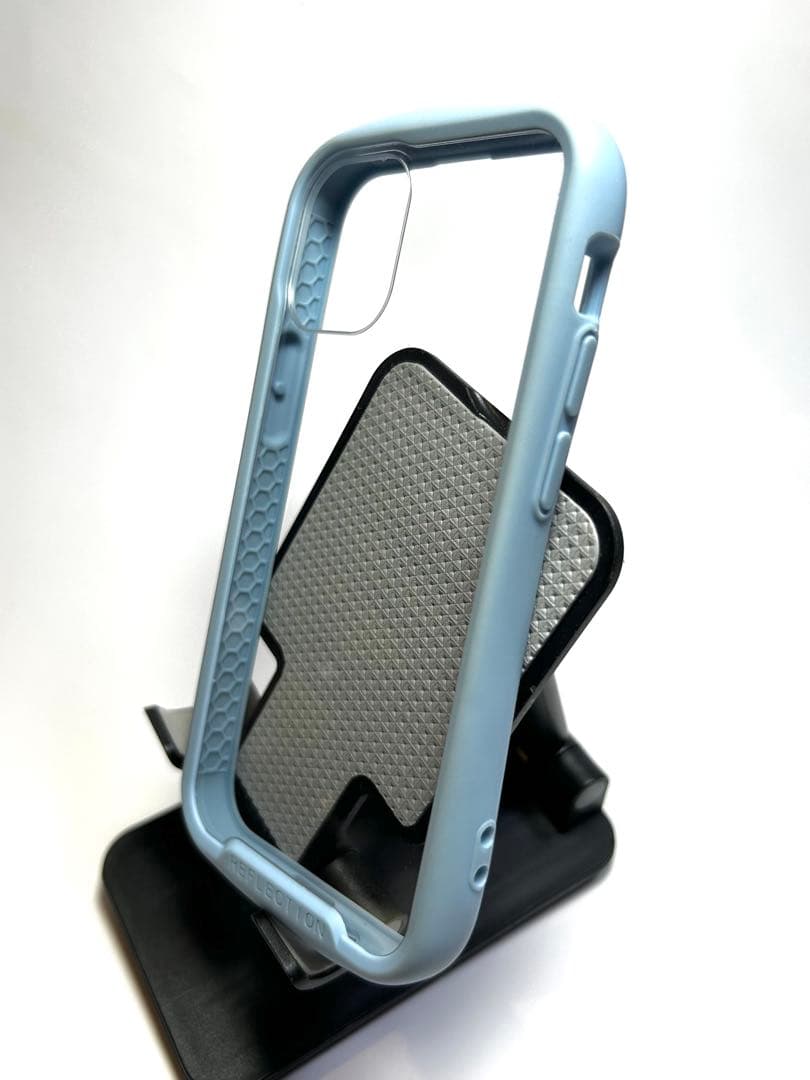 iPhone12mini 128GB グリーン SIMフリー