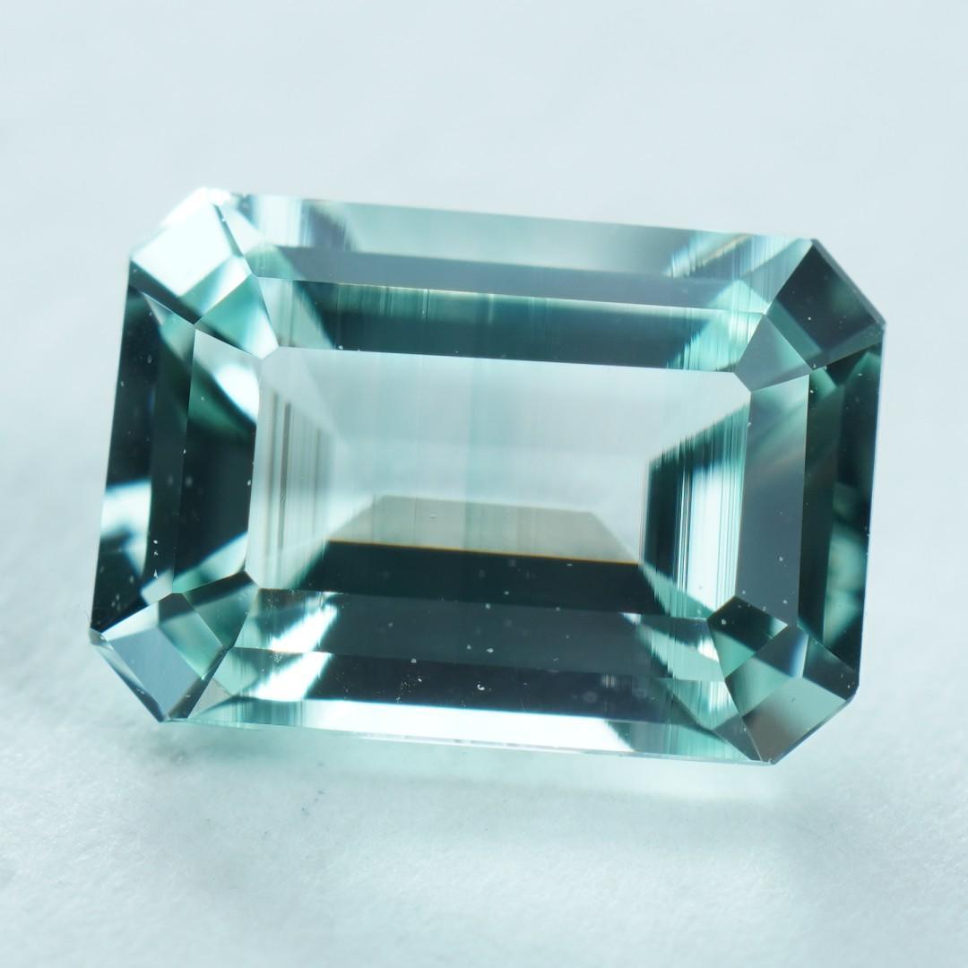 ミントベリル　ナイジェリア産