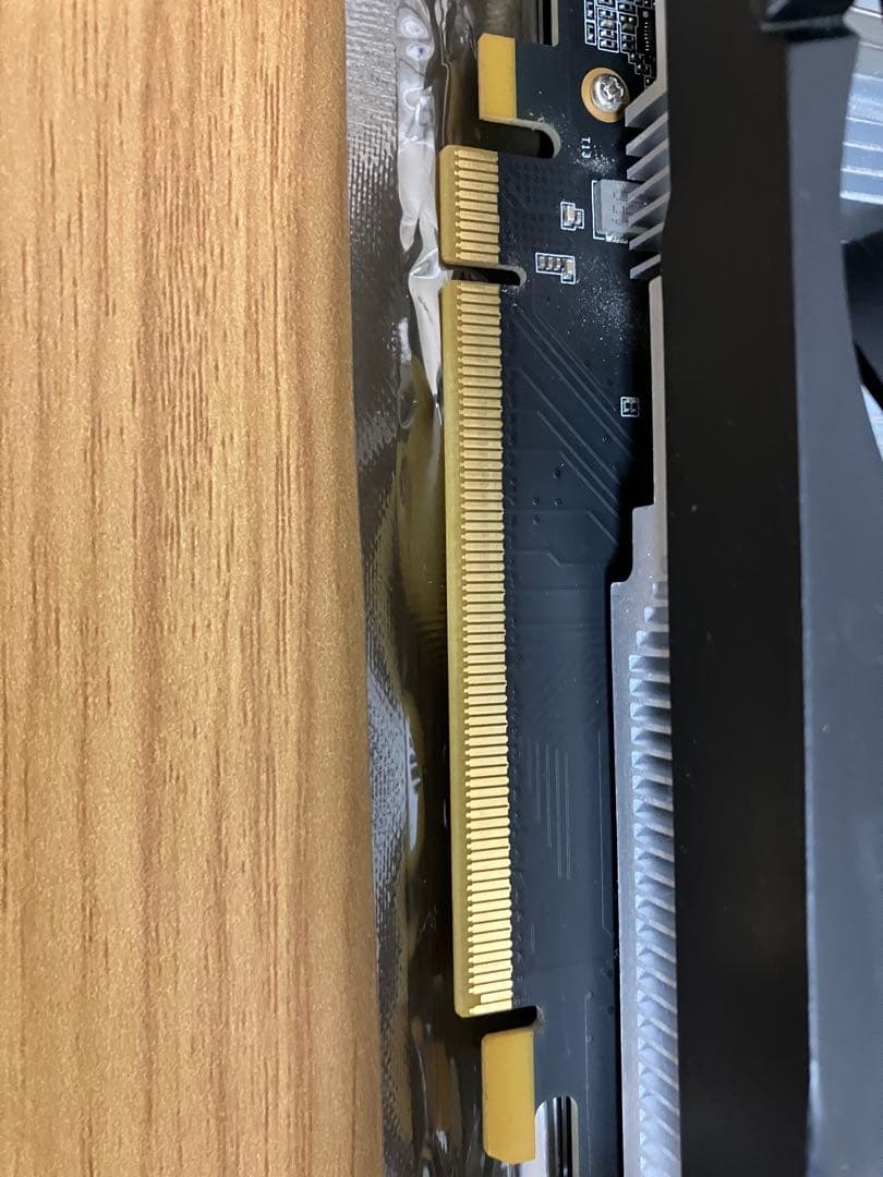 グラフィックボード・グラボ・ビデオカード RTX2060