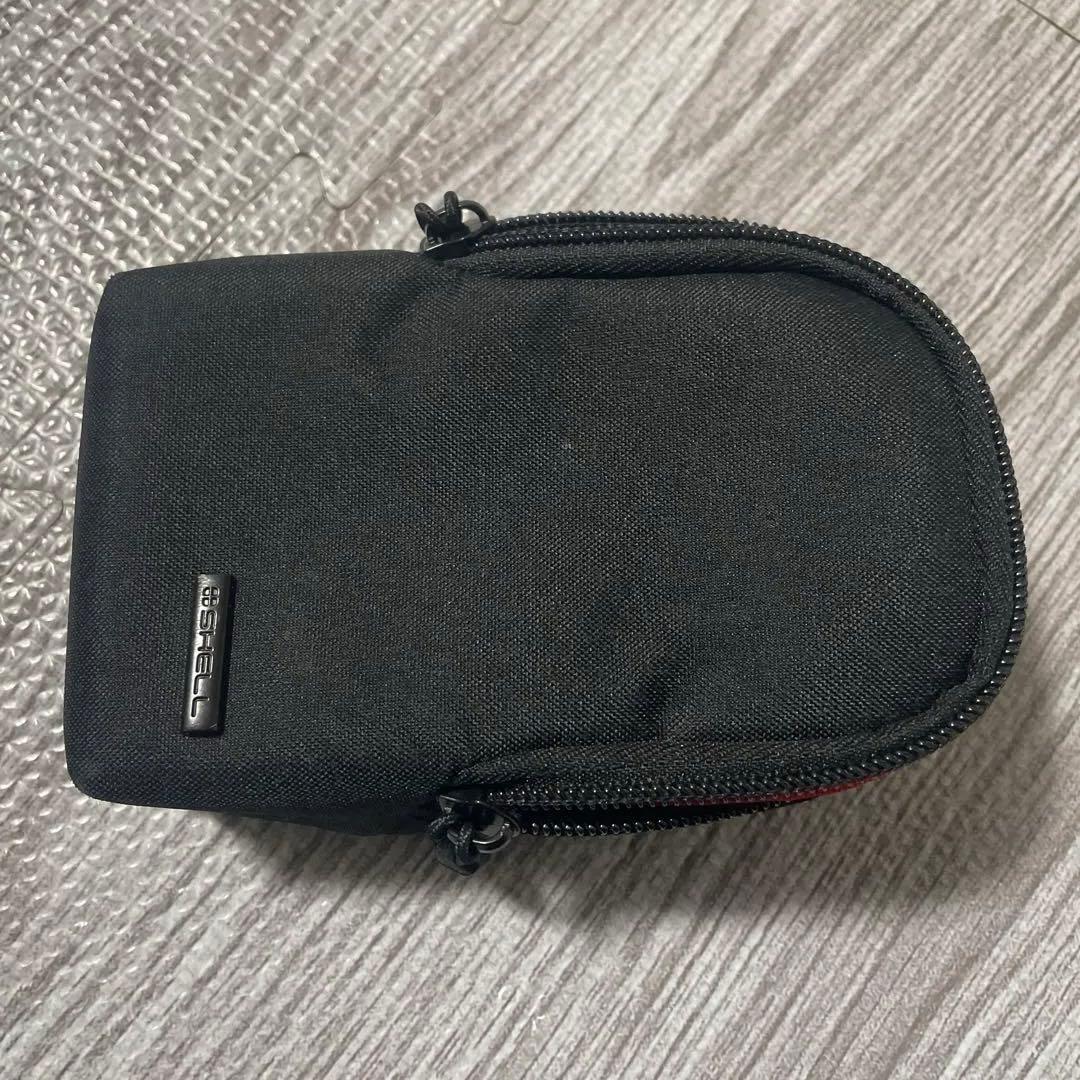 RICOH GR2 コンパクトデジタルカメラ