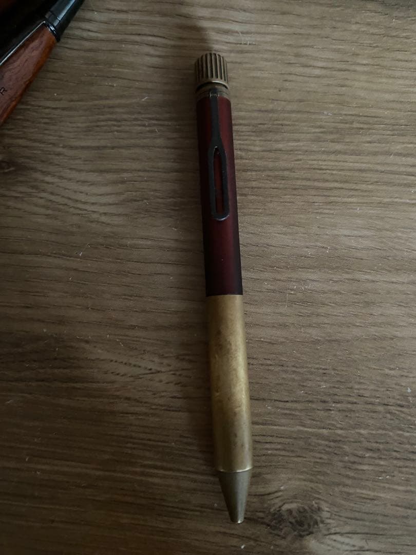 （最終値下げ）文房具セット纏め売り