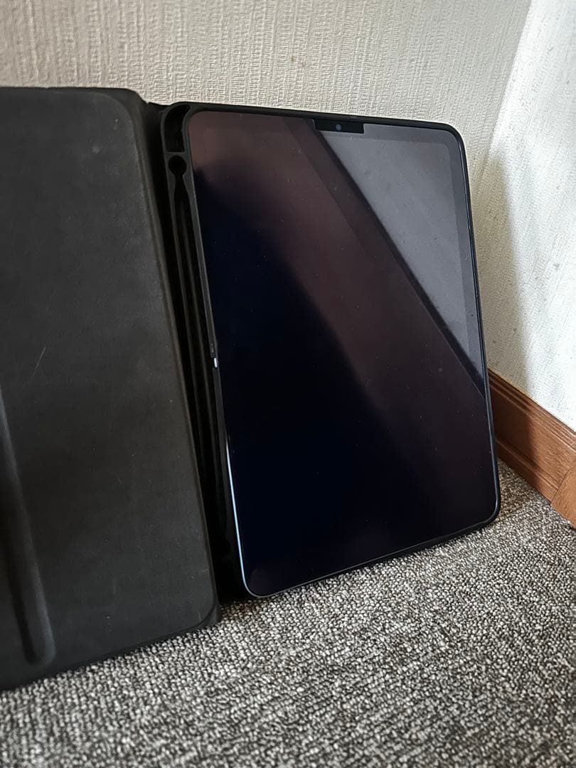 iPad Air 64GB（第5世代） wifiモデル