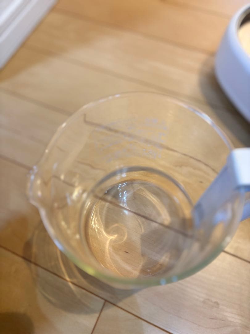 トチモト 漢方煎じ器　とろびらんらん　文火楽々　2020年製　動作確認済み